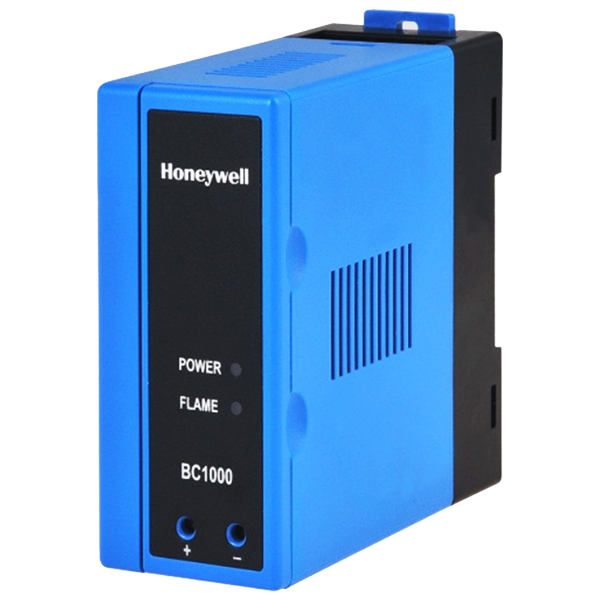 BC1000A0220U New Honeywell Flame Switch
